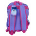 Encanto 16 Inch Large Backpack