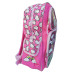 Hello Kitty 16 Inch Large Backpack