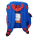 Super Mario Bro. 12 inch Backpack