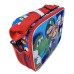 Super Mario Bro. Lunch Bag