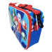 Super Mario Bro. Lunch Bag