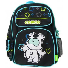 Cowco 16 Inch Large Backpack